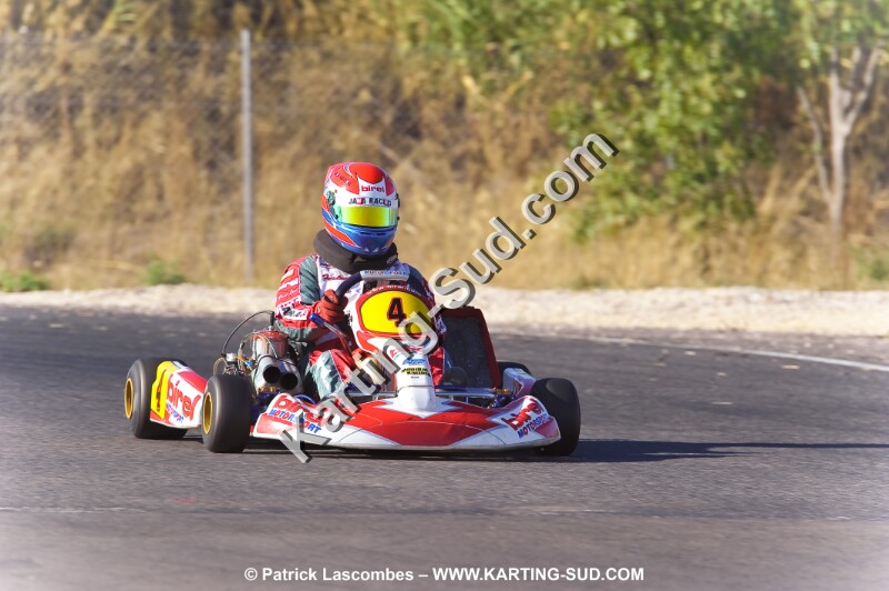 Grabels-290810-Lascombes (3620).jpg